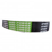 Ремень 1003110 (H178757) OPTIBELT