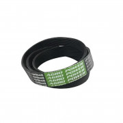 Ремінь 1003171 (87354138) OPTIBELT