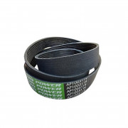Ремень 1003119 (R211183) OPTIBELT