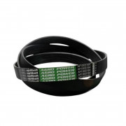 Ремінь 1003184 (87519458) OPTIBELT