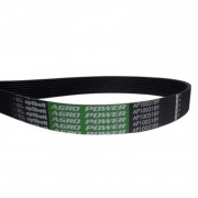 Ремінь 1003189 (84257945) OPTIBELT