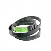 Ремень 1003191 (R135606) OPTIBELT