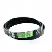 Ремень 1003202 (743910.1) OPTIBELT