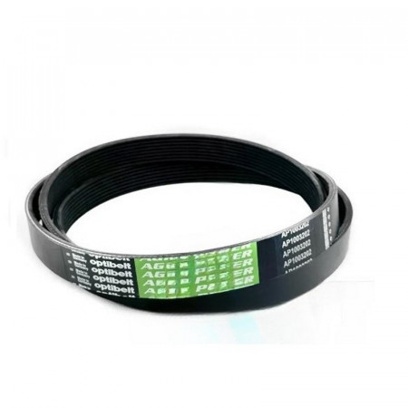 Ремень 1003202 (743910.1) OPTIBELT