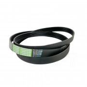 Ремень 1003209 (H163515) OPTIBELT