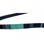 Ремінь 1003217 (Н174455) OPTIBELT
