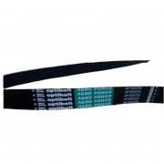 Ремінь 1003220 (R504618) OPTIBELT