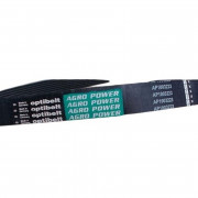 Ремінь 1003223 (H177186) OPTIBELT