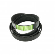 Ремень 1003254 (660382.0) OPTIBELT