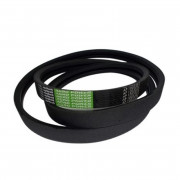 Ремінь 1003323 (80393326) OPTIBELT