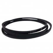 Ремень 1003332 (545689.0) OPTIBELT