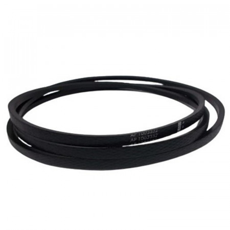 Ремень 1003332 (545689.0) OPTIBELT