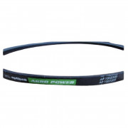 Ремень 1003333 (767057.1) OPTIBELT