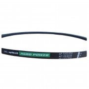 Ремень 1003335 (656028.0) OPTIBELT