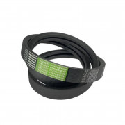Ремінь 1003337 (84057392) OPTIBELT