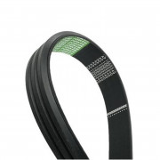 Ремень 1003340 (661220.1) OPTIBELT