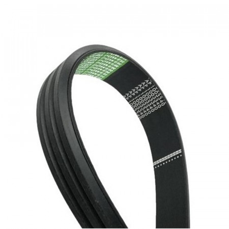 Ремень 1003340 (661220.1) OPTIBELT
