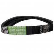 Ремінь 1003347 (84075955) OPTIBELT