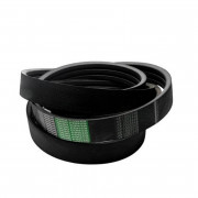 Ремінь 1003348 (60168160) OPTIBELT