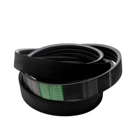 Ремінь 1003348 (60168160) OPTIBELT