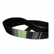 Ремінь 1003349 (80743877) OPTIBELT