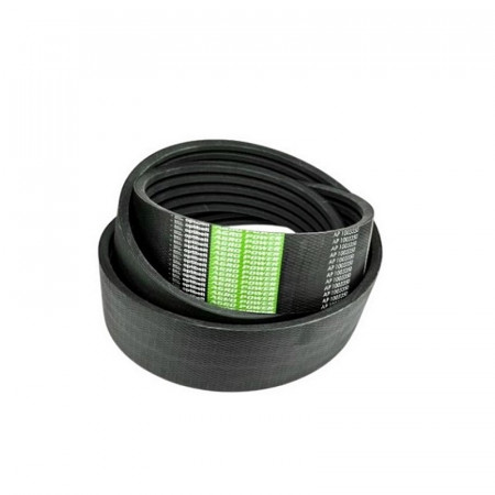 Ремень 1003350 (667453.0) OPTIBELT