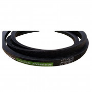 Ремінь 1003351 (80427456) OPTIBELT
