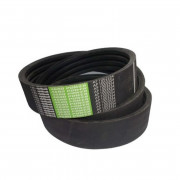 Ремень 1003354 (644404.1) OPTIBELT