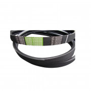 Ремень 1003356 (86627796) OPTIBELT