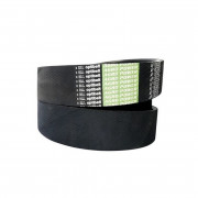 Ремень 1003357 (667255.0) OPTIBELT
