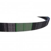 Ремень 1003360 (544166.0) OPTIBELT