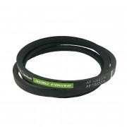 Ремень 1003374 (340433154) OPTIBELT