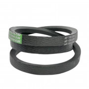 Ремень 1003391 (689175.0) OPTIBELT