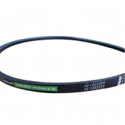 Ремень 1003395 (629002.1) OPTIBELT
