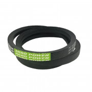 Ремень 1003397 (Z34828) OPTIBELT