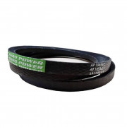 Ремень 1003415 (41928100) OPTIBELT