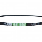 Ремень 1003423 (724179.0) OPTIBELT