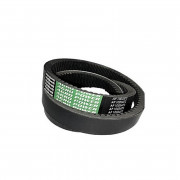 Ремінь зубчастий 1003472 (1541569C1) OPTIBELT