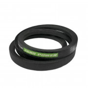Ремень 1003495 (6210650M1) OPTIBELT