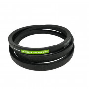 Ремень 1003505 (Z20743) OPTIBELT