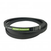 Ремень 1003515 (402607M1) OPTIBELT