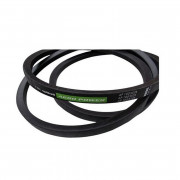 Ремень 1003528 (H240972) OPTIBELT
