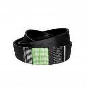 Ремень 1003575 (04-133180) OPTIBELT