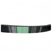 Ремінь зубчастий 1003589 (Z37473) OPTIBELT