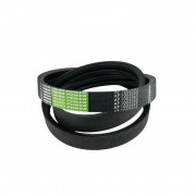 Ремень 1003593 (629763.0) OPTIBELT