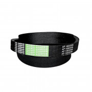 Ремень 1003598 (667958.2) OPTIBELT