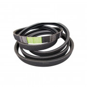 Ремень 1003617 (71406339) OPTIBELT