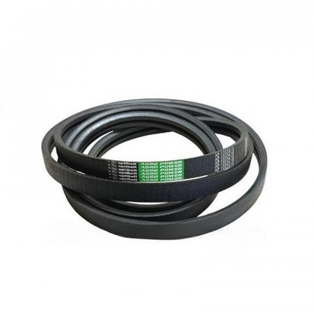 Ремень 1003618 (644866.0) OPTIBELT