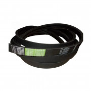 Ремень 1003621 (Z35357) OPTIBELT