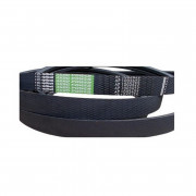 Ремень 1003622 (Z59342) OPTIBELT